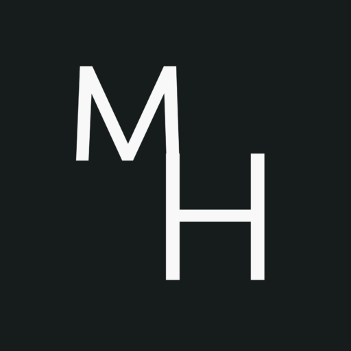 MH Logo site icn
