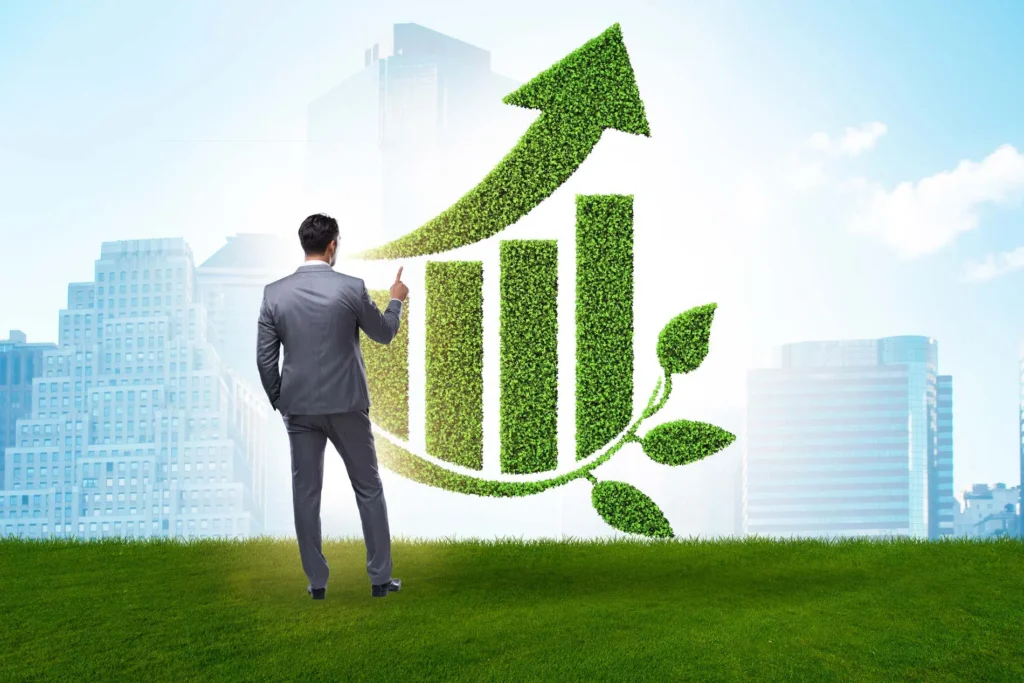 esg-sustainable-investing