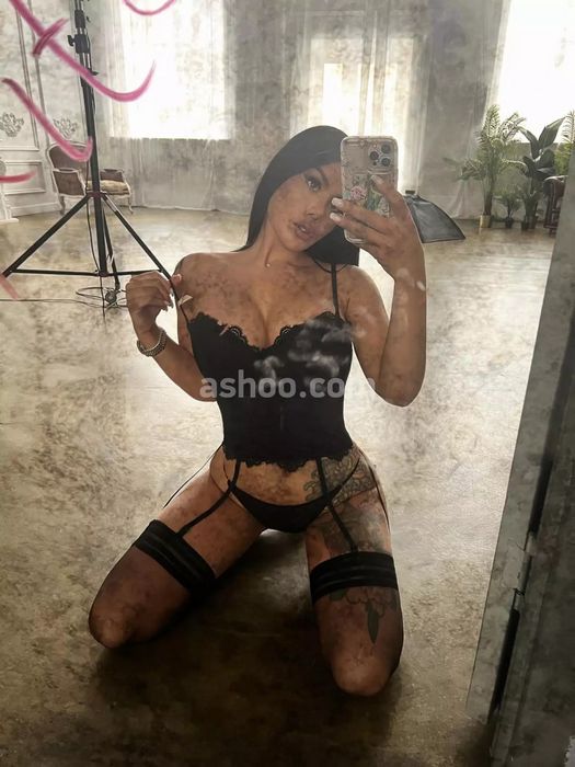 Девушки по вызову: искусство общения с молчаливыми клиентами