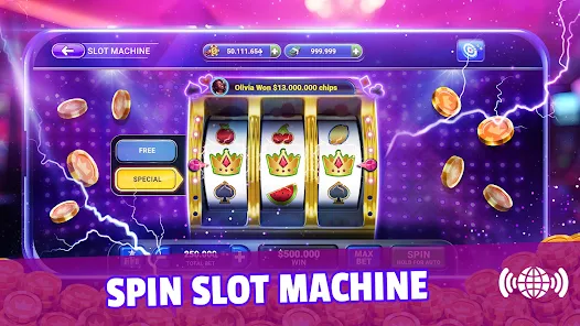 casino online pinco game